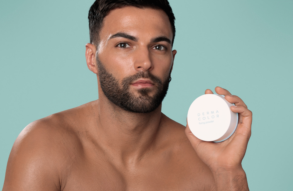 Dermacolor: una nueva era de autoexpresión y confianza image
