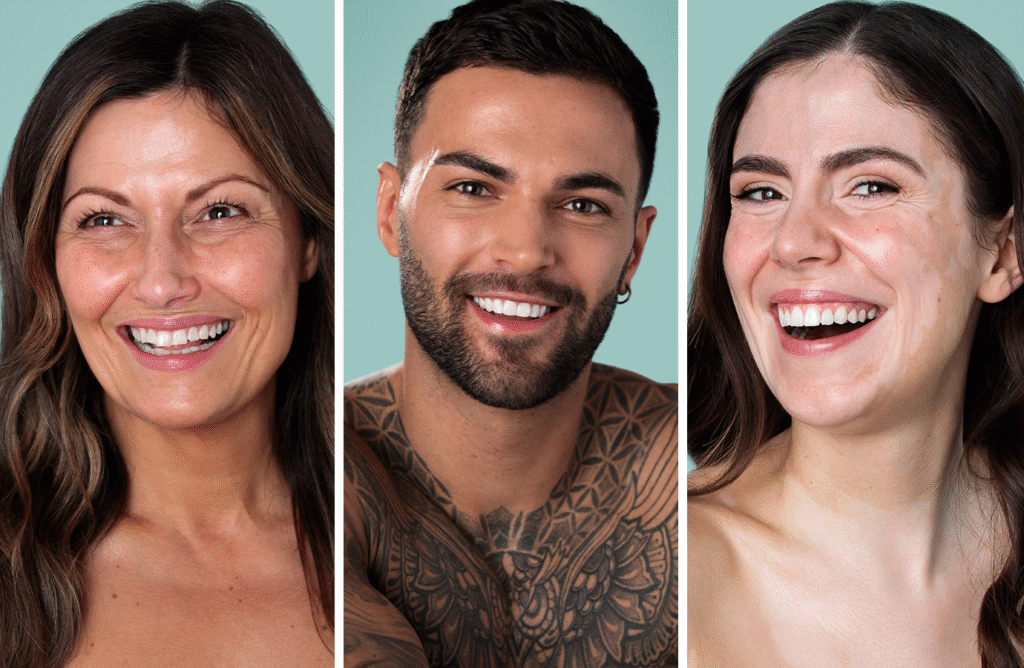 Dermacolor: una nueva era de autoexpresión y confianza image