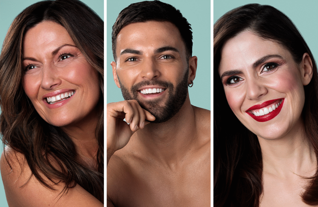 Dermacolor: una nueva era de autoexpresión y confianza image